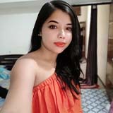 call girl in Goa