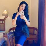Goa Call Girl